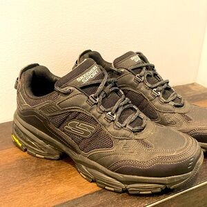 Men’s Skechers Sport sneakers